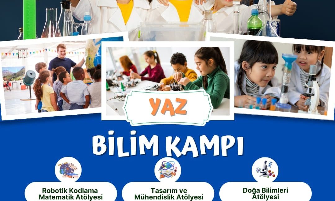 Aksaray Belediyesi tarafından yapılan