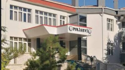 Aksaray Polisevi tarafından farklı kadrolarda istihdam edilmek üzere personel alımı