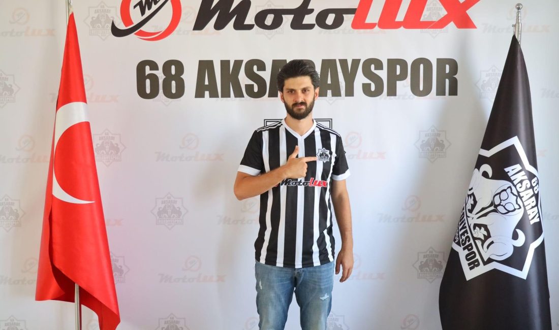 2024-2025 futbol sezonu hazırlıklarını yoğun bir şekilde sürdüren temsilcimiz 68