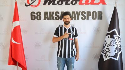 2024-2025 futbol sezonu hazırlıklarını yoğun bir şekilde sürdüren temsilcimiz 68