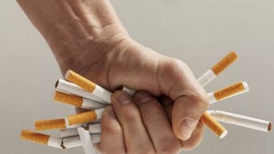 Türkiye İstatistik Kurumu (TÜİK), Haziran ayı enflasyon verilerini açıkladı. Yıllık