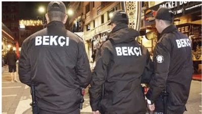 İŞKUR, Temmuz 2024 itibarıyla Türkiye genelinde 45 farklı şehirde çarşı