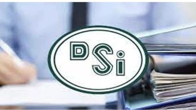 Devlet Su İşleri (DSİ), yayımladığı yeni ilanla lise mezunu adaylara