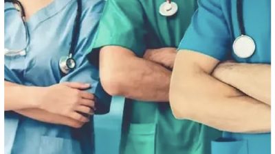 Sağlık Bakanlığı'nın 36 bin sözleşmeli personel alımıyla ilgili sürecin detayları