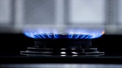 Boru Hatları ile Petrol Taşıma Anonim Şirketi (BOTAŞ), 1 Ağustos