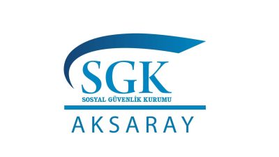SGK, emekliler için çifte maaş imkanı sunduğunu açıkladı. Hem yaşlılık