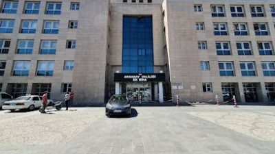 Kimlik ve ehliyet bir arada: Vatandaşların hayatını kolaylaştıran yeni düzenleme