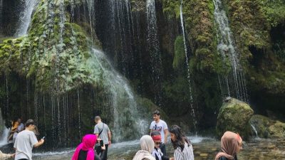 Aksaray Aile ve Sosyal Hizmetler İl Müdürlüğüne bağlı Çocuk Evleri