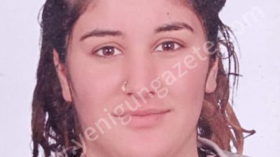 Aksaray’da 16 yaşında zihinsel engelli kız çocuğu kayıp; Arama çalışmaları