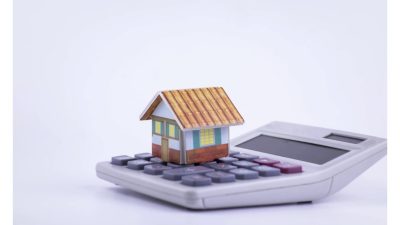 TOKİ 1 Milyon TL'ye Daireler Görücüye Çıktı! 1+1 2+1 3+1