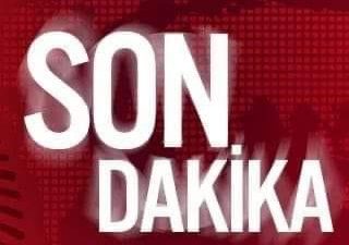 Eskil de bunalıma giren genç evinin bahçesindeki çardakta kendini asarak