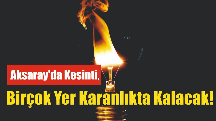 MERAM Elektrik Dağıtım Şirketi