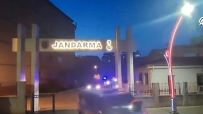 Narkoçelik-26 operasyonlarında yakalanan 57 uyuşturucu satıcısından 28’i tutuklandı, 14’ü hakkında