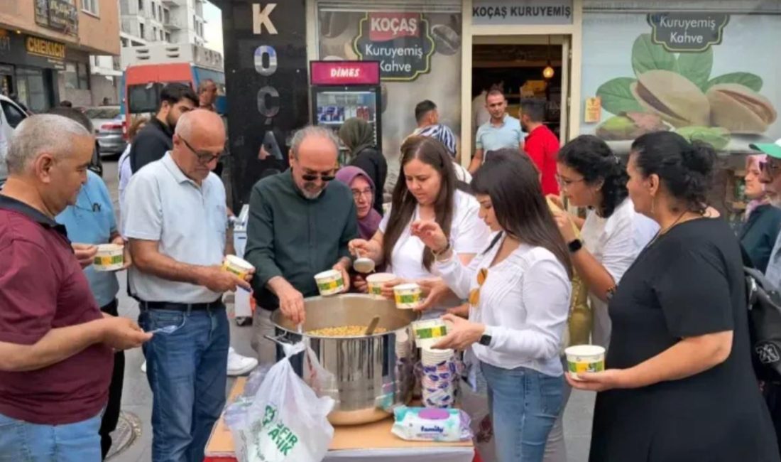 Cumhuriyet Halk Partisi (CHP)