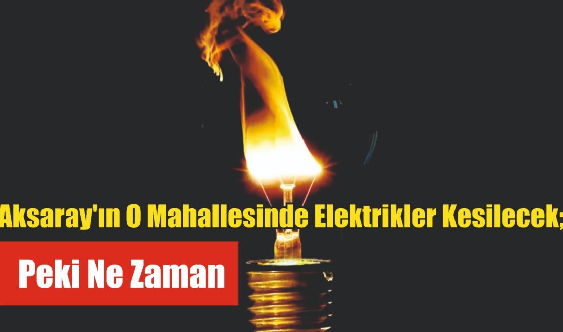 MERAM Elektrik Dağıtım Şirketi