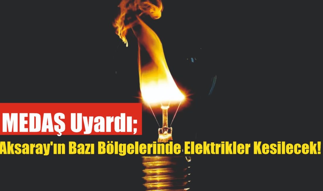 MERAM Elektrik Dağıtım Şirketi