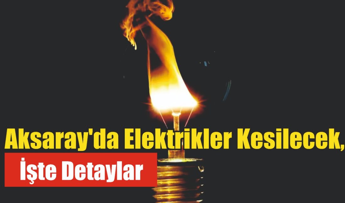 MERAM Elektrik Dağıtım Şirketi