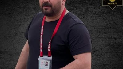 Aksaray’ı Bölgesel Amatör Lig’de temsil edecek olan Osmanlı 1453 Spor