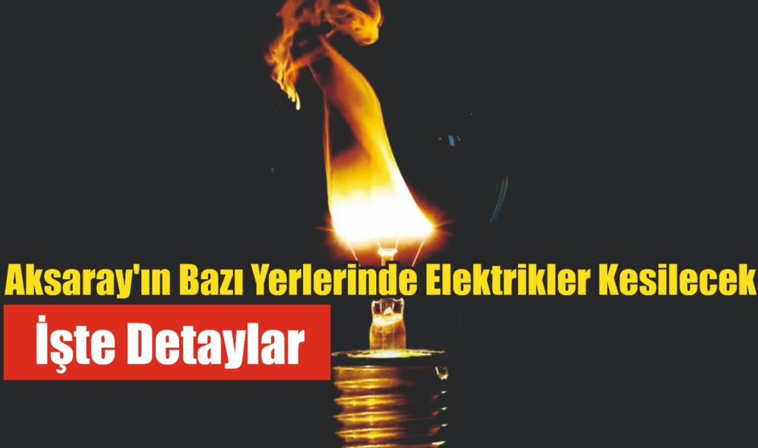 MERAM Elektrik Dağıtım Şirketi