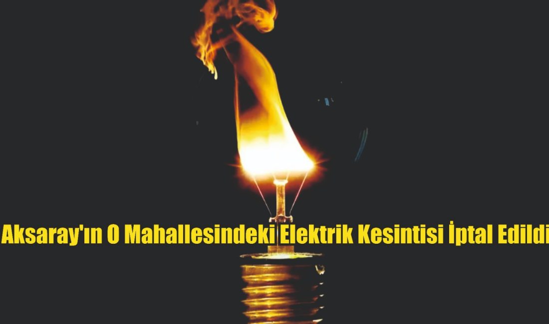 MERAM Elektrik Dağıtım Şirketi