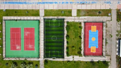 Aksaray Üniversitesi, şehre gelecek yeni öğrencilere yönelik üniversite tanıtım çalışmaları