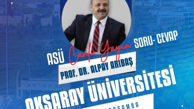 Türkiye’de YKS sınav sonuçlarının açıklanması ve üniversite adaylarının tercih sürecini