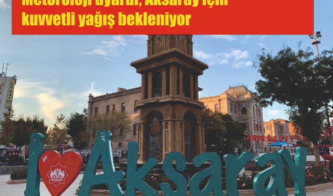 Çevre Şehircilik ve İklim