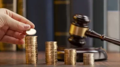 Kayseri’nin Pınarbaşı ilçesinde bir düğünde havaya ateş açan 11 şüpheliye