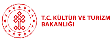 Kültür ve Turizm Bakanlığınca