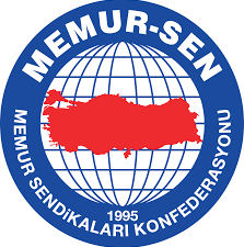 Aksaray Eğitim Bir-Sen tarafından yapılan açıklama kapsamında lisansüstü öğrencilerine yönelik