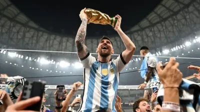 Euro 2024 ve Copa America karşılaşmalarının geride kalmasının ardından en