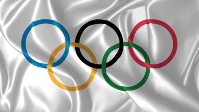Bu yıl Paris’te yapılan 2024 Yaz Olimpiyatları’nın en çok kimin