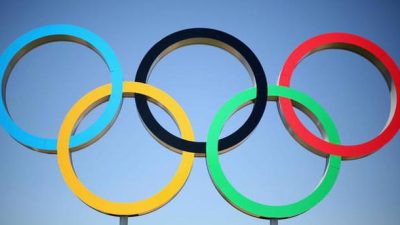 Bu yıl Paris’te gerçekleşecek olan 2024 olimpiyatları heyecanı için geri