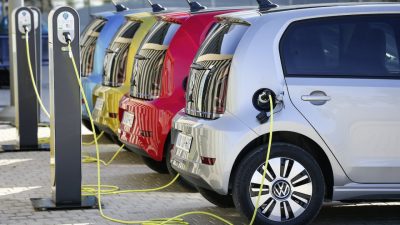 Trend Force tarafından yayımlanan veriler kapsamında elektrikli otomobilde pazar payları