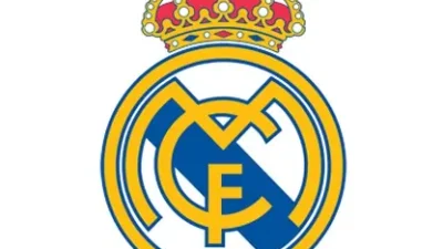 Deloitte 2024 futbol para ligi raporu kapsamında  2024 yılının en