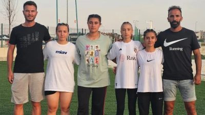 Aksaray Gençlik ve Spor İl Müdürlüğü tarafından yapılan açıklama kapsamında