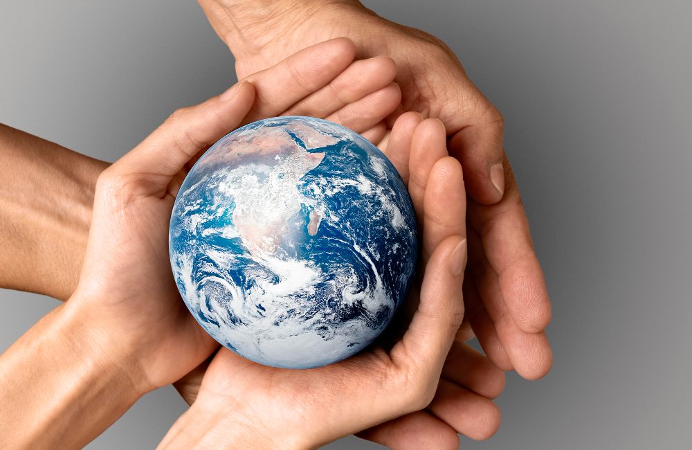 The World Justice Project (WJP)  tarafınsan hazırlanan hukukun üstünlüğü raporu