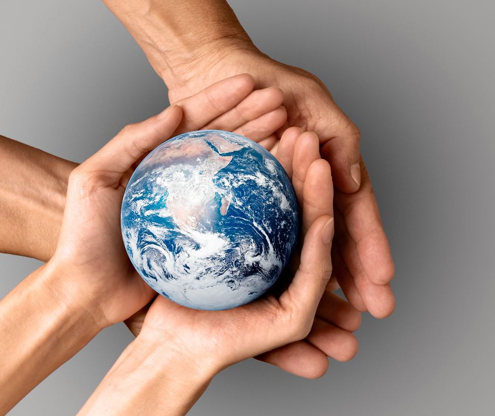 The World Justice Project (WJP)  tarafınsan hazırlanan hukukun üstünlüğü raporu