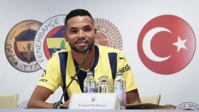 Türkiye Futbol Federasyonu tarafından yayımlanan veriler kapsamında Süper Lig tarihinin