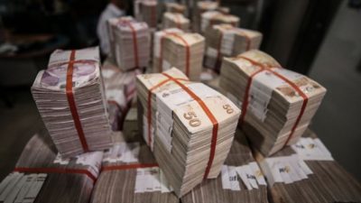 Türkiye İstatistik Kurumu tarafından düzenli olarak açıklanan veriler arasında yer