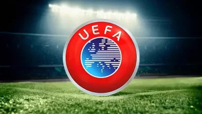 Avrupa maçlarının başlamasının ardından UEFA ülke sıralaması netlik kazandı. Bu