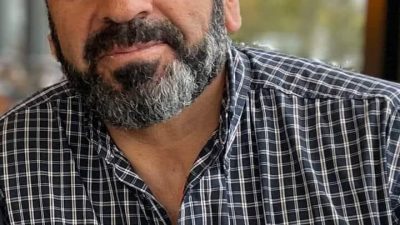 Aksaray merkeze bağlı Çekiçler Köyü'nden olan ve Almanya'da yaşayan Şevki