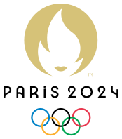 Paris 2024 Olimpiyat Oyunları