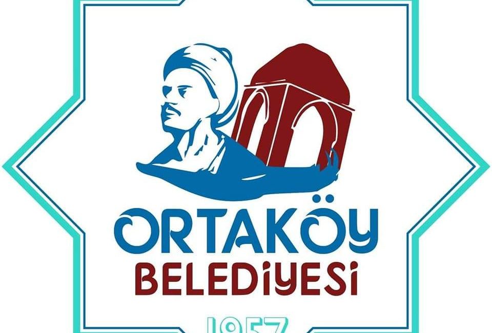 Ortaköy Belediye Başkanı Ahmet