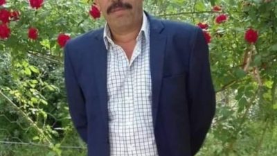 20 Temmuz’da Akpınar Yolunda meydana gelen trafik kazasında ağır yaralanan