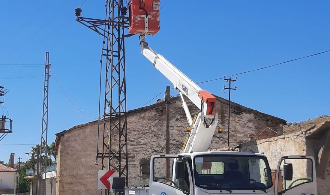 MEDAŞ, özelleştirmeden bu yana