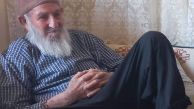 AK Parti Aksaray milletvekili ve Türkiye Büyük Millet Meclisi plan