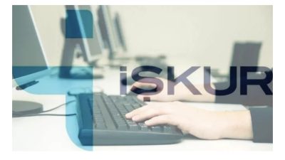 Türkiye İş Kurumu (İŞKUR), sağlık sektöründe kariyer yapmak isteyen vatandaşlar