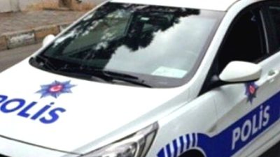 Ankara'nın Mamak ilçesinde iki grup arasında çıkan bıçaklı kavgada 3