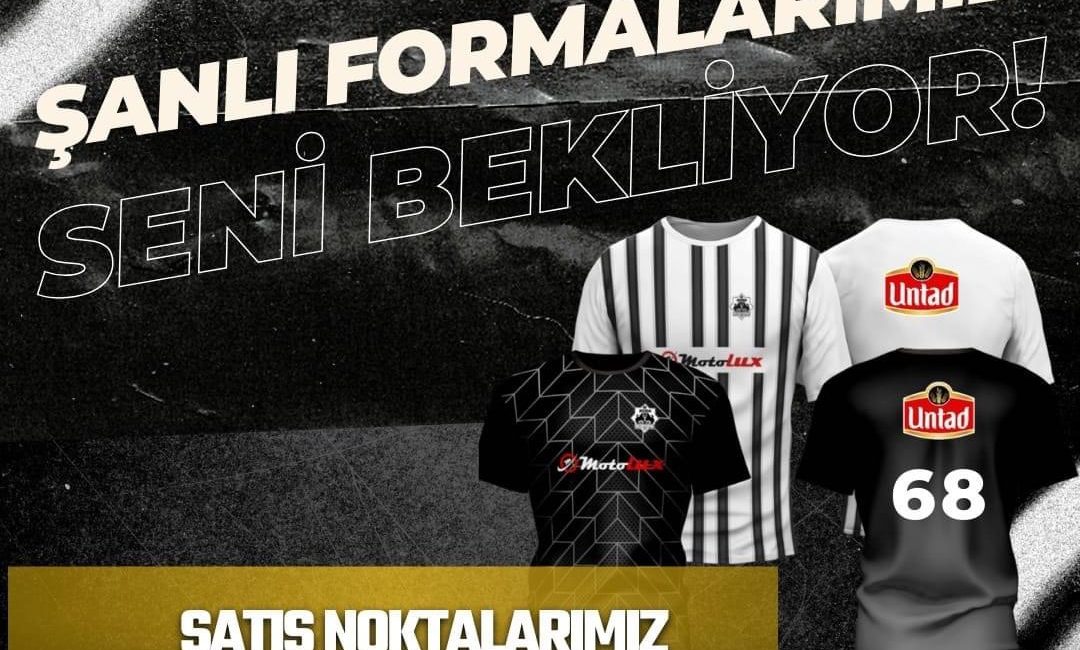 Şampiyonluk Hedefleyen Aksarayspor’un Taraftarları